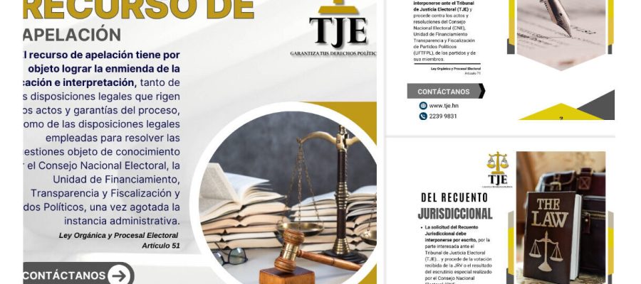 Campana-Jurisdiccional-Electoral-2025-e1744300086530
