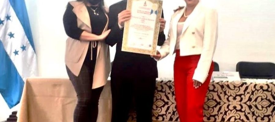 IAP_Premio2023b