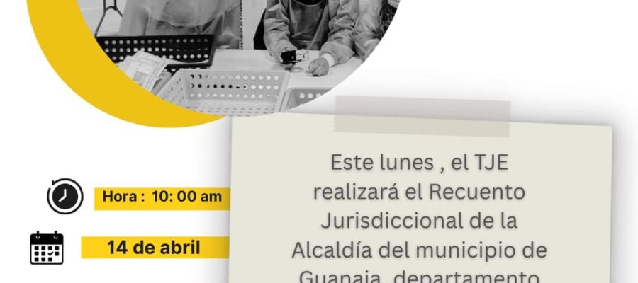 Imagen de WhatsApp 2025-04-13 a las 21.24.30_64674693