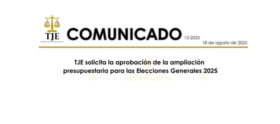 Imagen1