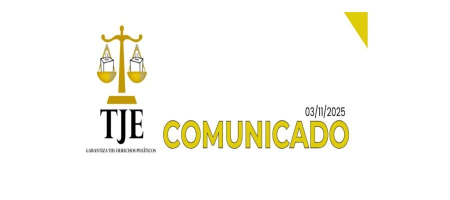 Imagen1