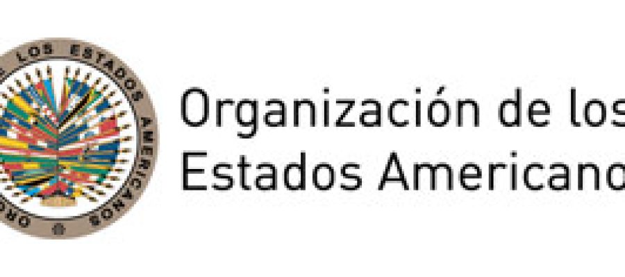 OEA_logo2