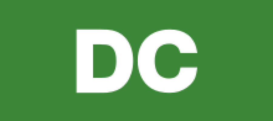 dc