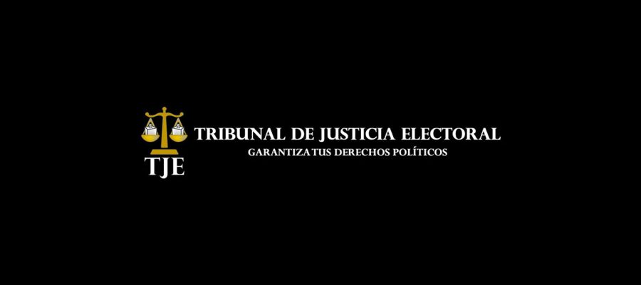 imagen-destacada