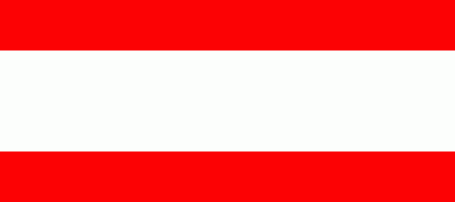 liberal