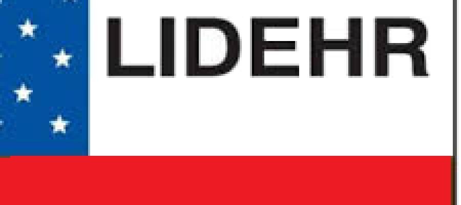 lidehr