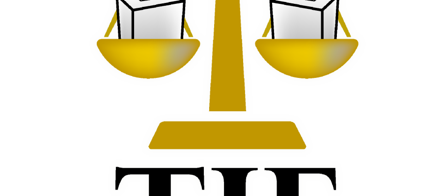 logo tje completo2