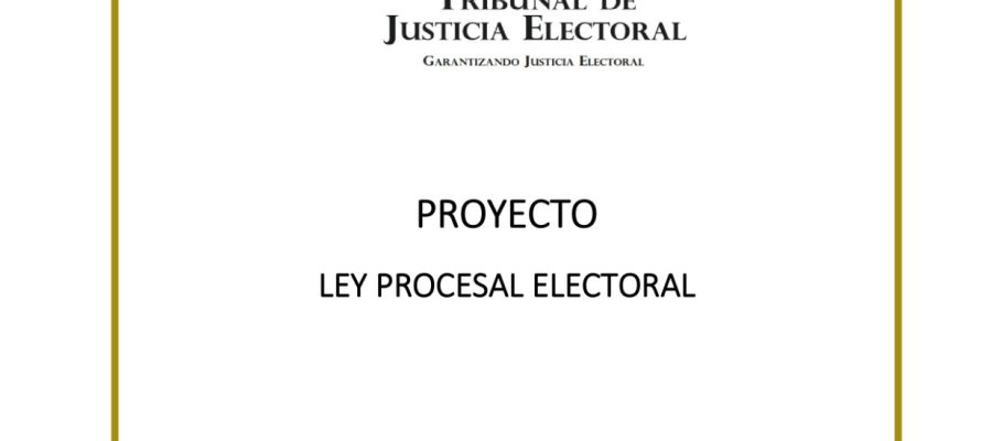 logoProyectoLey