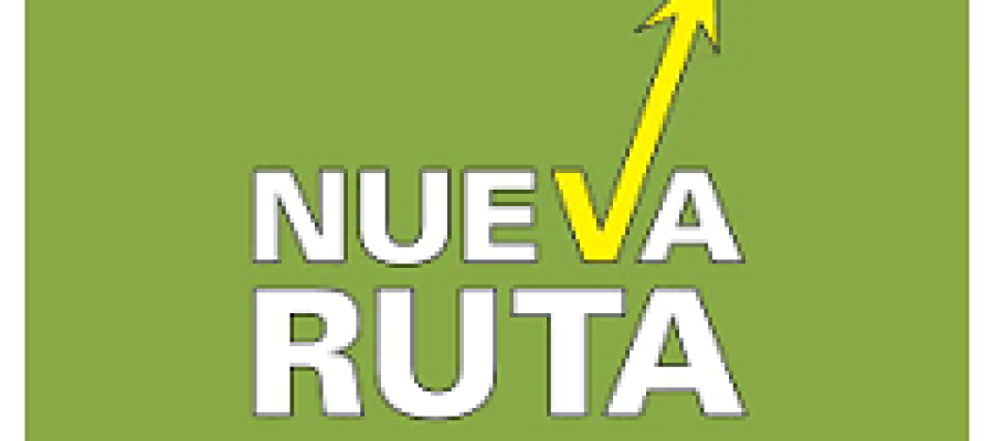 nuevaruta