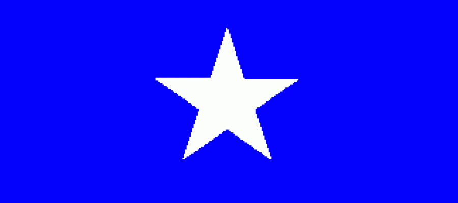 partido-nacional-de-honduras