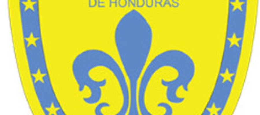 partidoAnticorrupcion