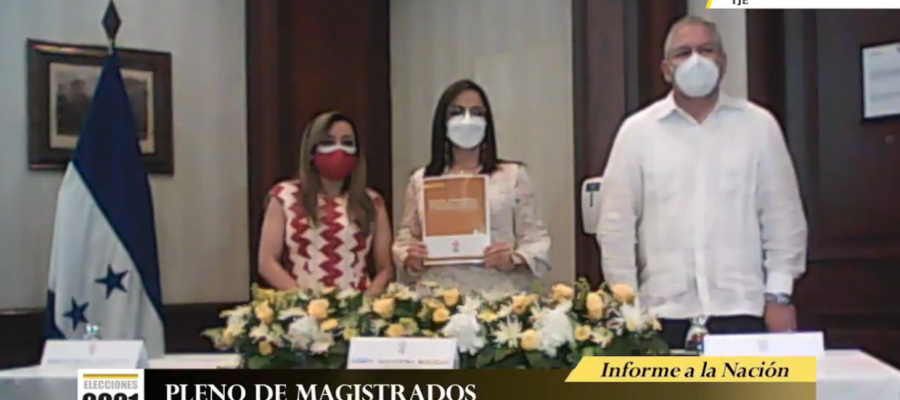 presentacionSPS