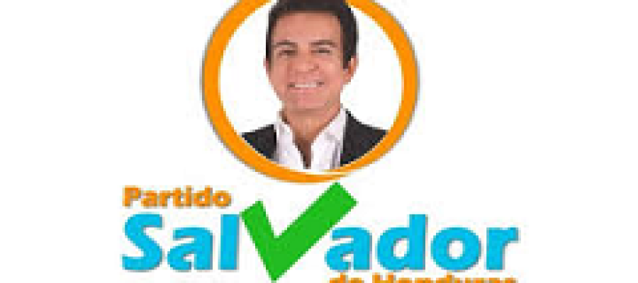 salvador
