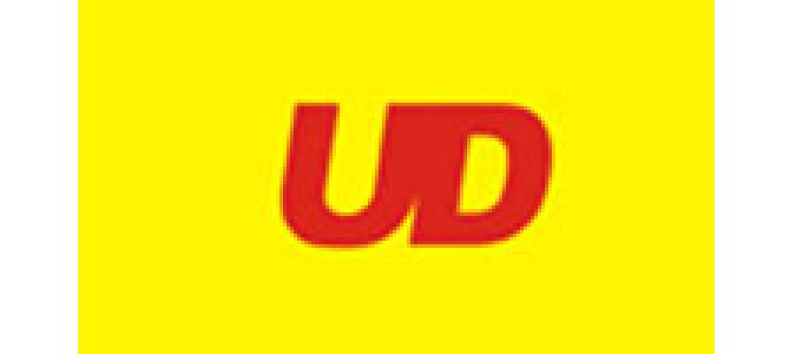 unificacion-democratica